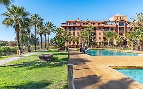 Apartamento Dos Mares